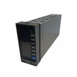 Yokogawa AFS40S/AFS40D