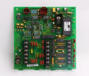 ABB NTST01