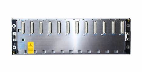 Schneider TSXRKY12