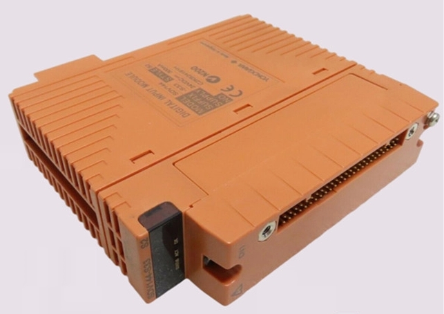 Yokogawa SAV144-S33