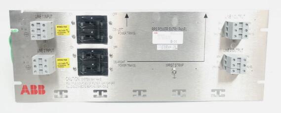 ABB PHARPSPEP11013