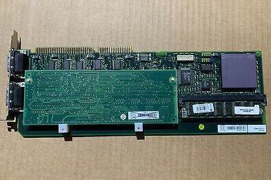 ABB PU515 3BSE013063R1
