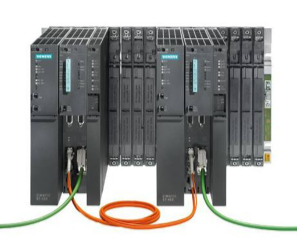 SIEMENS 6ES7400-0HR04-4AB0