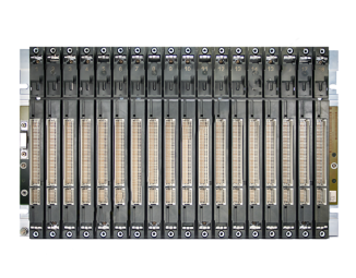 SIEMENS 6ES7403-1TA00-0AA0