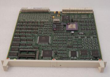 ABB DSQC335