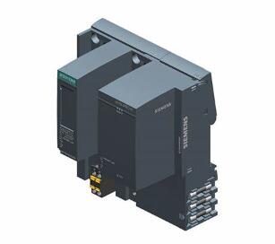 SIEMENS 6ES7155-6AU30-0CN0