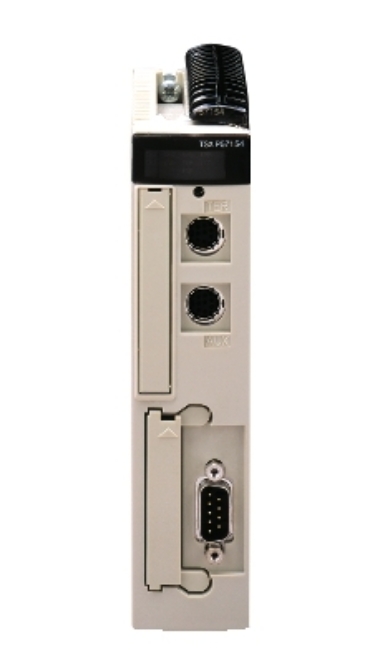 Schneider TSXP57154M