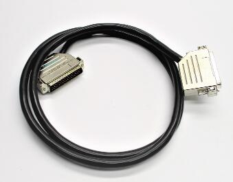 SIEMENS 6ES7468-1BF00-0AA0