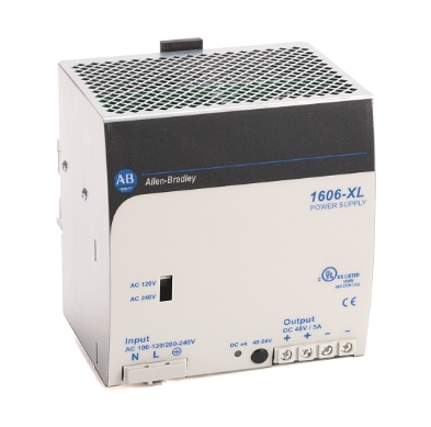 Allen Bradley 1606-XL480EP