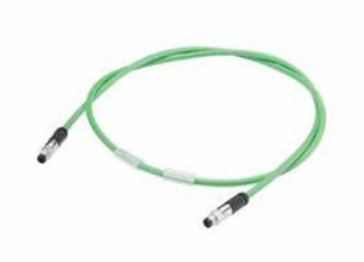 SIEMENS 6ES7194-2LH02-0AD0
