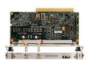Honeywell 900B16-0001