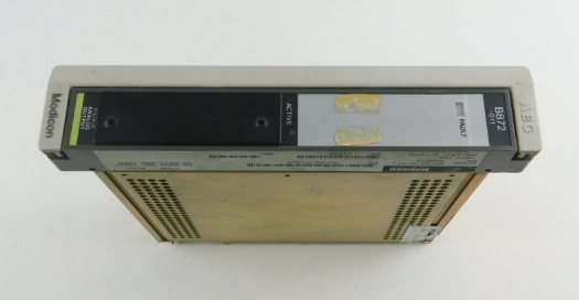 Schneider ASB872011