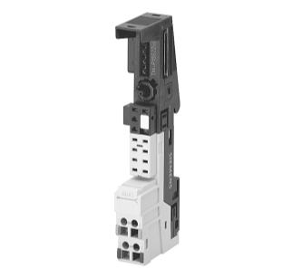 SIEMENS 6ES7193-4CK20-0AA0