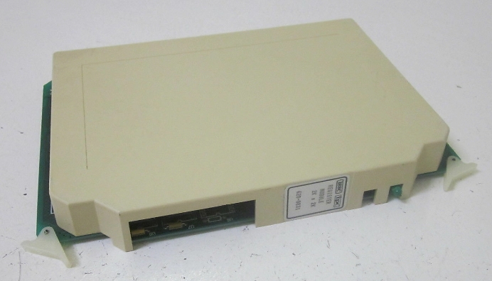 Honeywell 620-0031