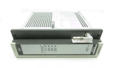 Schneider ASJ890102