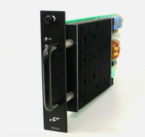 ABB IPBLC01