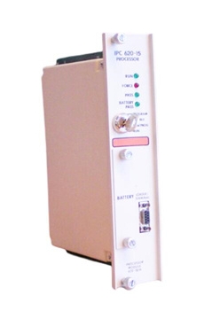 Honeywell 620-1536