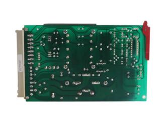 ABB IIMGC02