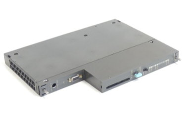 SIEMENS 6ES7413-1XG01-0AB0