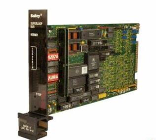 ABB NSBM01