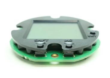 Yokogawa AS-F9391CD-0