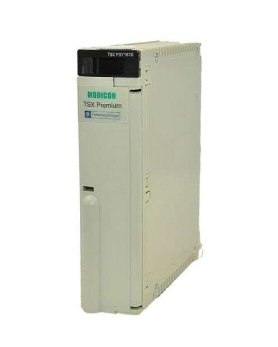 Schneider TSXPSY1610