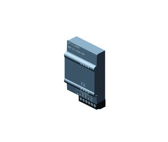 SIEMENS 6ES7241-1CH30-1XB0