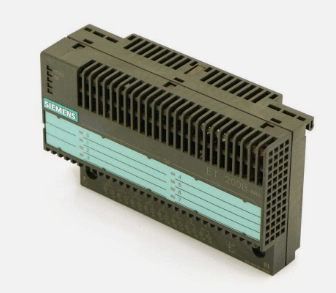 SIEMENS 6ES7132-0GF00-0XB0