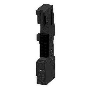 SIEMENS 6ES7193-4CE10-1AA0