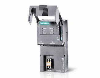 SIEMENS 6ES7151-3BB23-0AB0