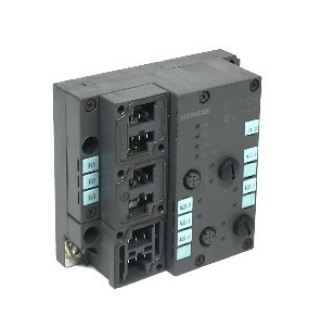 SIEMENS 6ES7142-1BD10-0XB0