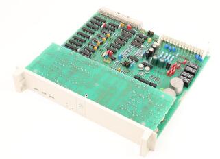 ABB PFUK104 YM110001-SD