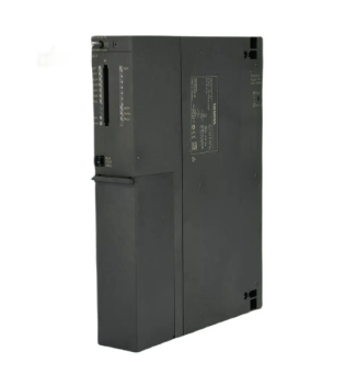 SIEMENS 6ES7414-4HR14-0AB0