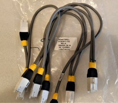 Honeywell 51202971-102