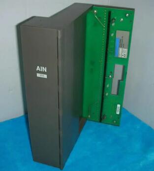 ABB PHBAIN2000C200