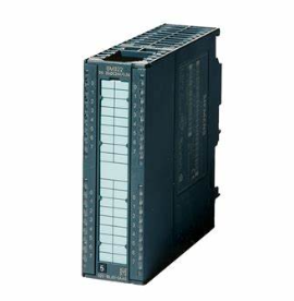 SIEMENS 6ES7322-1FL00-0AA0