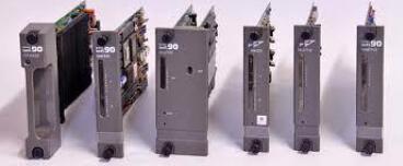 ABB NTMU01