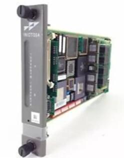 ABB INPPT01