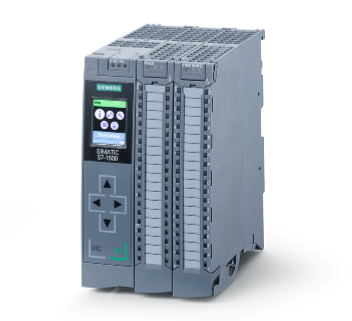 SIEMENS 6ES7512-1CK01-0AB0