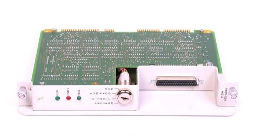 Honeywell 620-0088