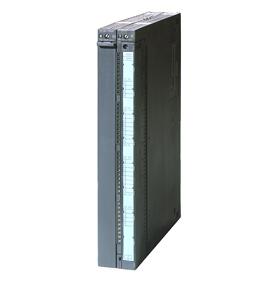 SIEMENS 6ES7453-3AH00-0AE0