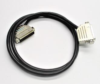 SIEMENS 6ES7468-1CB00-0AA0