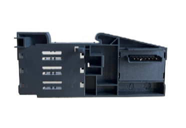 SIEMENS 6ES7193-4JA00-0AA0
