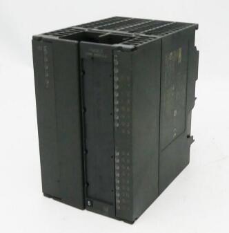 SIEMENS 6ES7352-1AH01-0AE0