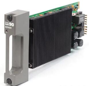 ABB IEPRA01