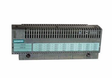 SIEMENS 6ES7132-0HF00-0XB0
