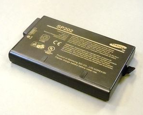SIEMENS 6ES7798-0AA05-0XA0