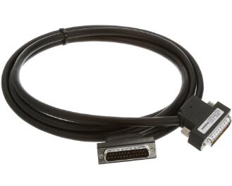 SIEMENS 6ES7368-3BF01-0AA0