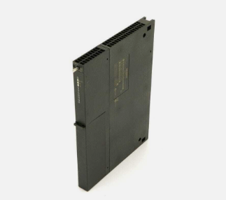 SIEMENS 6ES7460-3AA01-0AB0