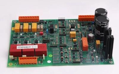 ABB DYTP 600A 6143001-ZY